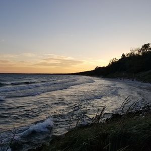 Meet your Posher, Kenzie